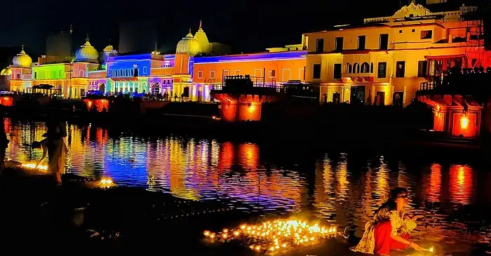 Nayaghat-Ayodhya-og