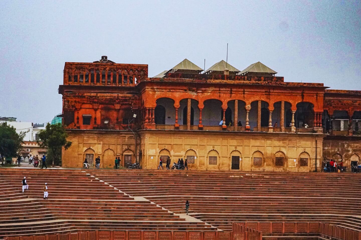 Picture Gallery